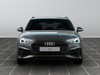 Audi A4 avant 40 2.0 tdi mhev 204cv s line edition s tronic