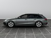 Audi A4 avant 40 2.0 tdi mhev 204cv s line edition s tronic