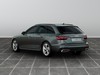 Audi A4 avant 40 2.0 tdi mhev 204cv s line edition s tronic