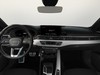 Audi A4 avant 40 2.0 tdi mhev 204cv s line edition s tronic