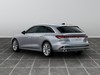 Audi A5 avant 2.0 tdi mhev+ 204cv business advanced