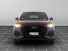 Audi Q5 sportback 50 2.0 tfsi e s line plus quattro s tronic