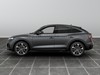 Audi Q5 sportback 50 2.0 tfsi e s line plus quattro s tronic