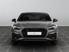 Audi A5 Coupé 40 2.0 tdi mhev 204cv s line edition quattro s tronic