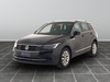 Volkswagen Tiguan 2.0 tdi scr 150cv life dsg