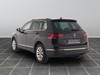 Volkswagen Tiguan 2.0 tdi scr 150cv life dsg