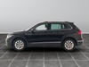 Volkswagen Tiguan 2.0 tdi scr 150cv life dsg