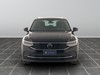 Volkswagen Tiguan 2.0 tdi scr 150cv life dsg