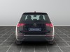 Volkswagen Tiguan 2.0 tdi scr 150cv life dsg