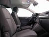 Volkswagen Tiguan 2.0 tdi scr 150cv life dsg