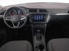 Volkswagen Tiguan 2.0 tdi scr 150cv life dsg