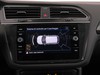 Volkswagen Tiguan 2.0 tdi scr 150cv life dsg