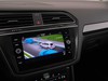 Volkswagen Tiguan 2.0 tdi scr 150cv life dsg