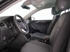 Volkswagen Tiguan 2.0 tdi scr 150cv life dsg