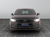 Volkswagen Tiguan 2.0 tdi scr 150cv life dsg