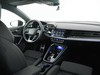 Audi A3 sportback 35 1.5 tfsi mhev 48v s line edition s tronic