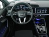 Audi A3 sportback 35 1.5 tfsi mhev 48v s line edition s tronic