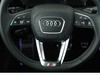 Audi A3 sportback 35 1.5 tfsi mhev 48v s line edition s tronic