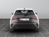 Audi A3 sportback 35 1.5 tfsi mhev 48v s line edition s tronic