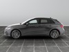 Audi A3 sportback 35 1.5 tfsi mhev 48v s line edition s tronic