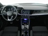 Audi A3 sportback 35 1.5 tfsi mhev 48v s line edition s tronic
