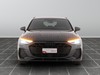 Audi A3 sportback 35 1.5 tfsi mhev 48v s line edition s tronic