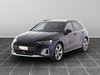 Audi A3 allstreet 1.5 tfsi mhev 48v 150cv business