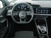 Audi A3 allstreet 1.5 tfsi mhev 48v 150cv business