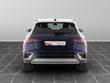 Audi A3 allstreet 1.5 tfsi mhev 48v 150cv business