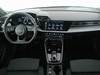 Audi A3 allstreet 1.5 tfsi mhev 48v 150cv business