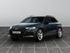 Audi A3 sportback 1.5 tfsi mhev 48v 150cv business advanced s tronic