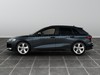 Audi A3 sportback 1.5 tfsi mhev 48v 150cv business advanced s tronic