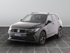 Volkswagen Tiguan 1.5 tsi act 150cv r-line dsg