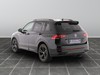 Volkswagen Tiguan 1.5 tsi act 150cv r-line dsg