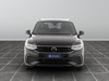 Volkswagen Tiguan 1.5 tsi act 150cv r-line dsg