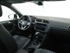 Volkswagen Tiguan 1.5 tsi act 150cv r-line dsg