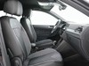 Volkswagen Tiguan 1.5 tsi act 150cv r-line dsg