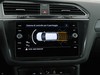 Volkswagen Tiguan 1.5 tsi act 150cv r-line dsg