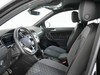 Volkswagen Tiguan 1.5 tsi act 150cv r-line dsg