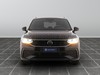 Volkswagen Tiguan 1.5 tsi act 150cv r-line dsg