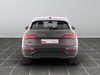Audi Q5 sportback 55 2.0 tfsi e identity black quattro s tronic