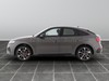 Audi Q5 sportback 55 2.0 tfsi e identity black quattro s tronic