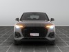 Audi Q5 sportback 55 2.0 tfsi e identity black quattro s tronic