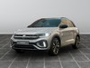 Volkswagen T-Roc 2.0 tdi scr 115cv r-line plus