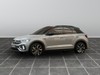 Volkswagen T-Roc 2.0 tdi scr 115cv r-line plus