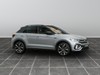 Volkswagen T-Roc 2.0 tdi scr 115cv r-line plus