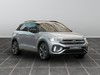 Volkswagen T-Roc 2.0 tdi scr 115cv r-line plus