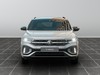 Volkswagen T-Roc 2.0 tdi scr 115cv r-line plus