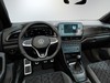 Volkswagen T-Roc 2.0 tdi scr 115cv r-line plus