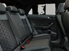 Volkswagen T-Roc 2.0 tdi scr 115cv r-line plus
